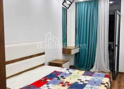 Mieszkanie 51 m² - Zhiuli Szartawa, Batumi, Gruzja