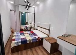 Mieszkanie 51 m² - Zhiuli Szartawa, Batumi, Gruzja
