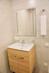 Mieszkanie 1-комн 33.7 m² - Rustawelego, Batumi