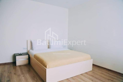 Mieszkanie 33.7 m² - Rustawelego, Batumi, Gruzja