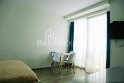 Mieszkanie 33.7 m² - Rustawelego, Batumi, Gruzja