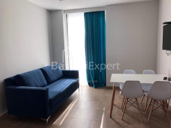 Mieszkanie 33.7 m² - Rustawelego, Batumi, Gruzja