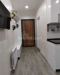 Mieszkanie 2-комн 51 m² - Niko Pirosmaniego, Batumi