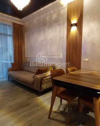 Mieszkanie 2-комн 51 m² - Niko Pirosmaniego, Batumi