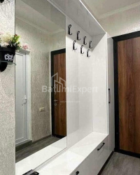 Mieszkanie 51 m² - Niko Pirosmaniego, Batumi, Gruzja