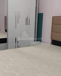 Mieszkanie 51 m² - Niko Pirosmaniego, Batumi, Gruzja