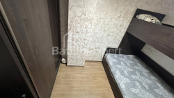Mieszkanie 62 m² - Szałwa Inasaridze, Batumi, Gruzja
