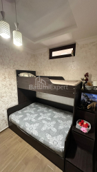 Mieszkanie 62 m² - Szałwa Inasaridze, Batumi, Gruzja