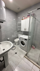 Mieszkanie 62 m² - Szałwa Inasaridze, Batumi, Gruzja