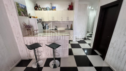 Mieszkanie 62 m² - Szałwa Inasaridze, Batumi, Gruzja