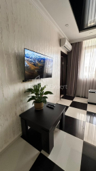 Mieszkanie 62 m² - Szałwa Inasaridze, Batumi, Gruzja