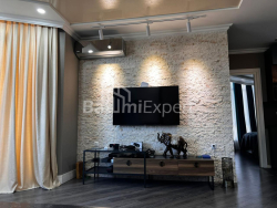 Mieszkanie 82 m² - Tbel-Abuseridze, Batumi, Gruzja