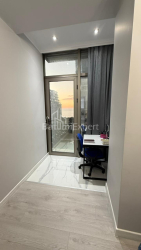 Mieszkanie 98.2 m² - Szeryf Chimsziaszwili, Batumi, Gruzja