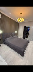 Mieszkanie 98.2 m² - Szeryf Chimsziaszwili, Batumi, Gruzja