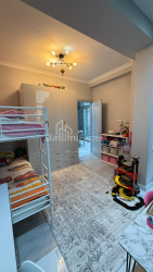 Mieszkanie 4-комн 98.2 m² - Szeryf Chimsziaszwili, Batumi