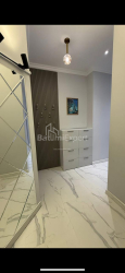 Mieszkanie 98.2 m² - Szeryf Chimsziaszwili, Batumi, Gruzja