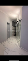 Mieszkanie 4-комн 98.2 m² - Szeryf Chimsziaszwili, Batumi