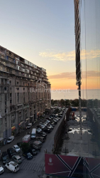 Mieszkanie 98.2 m² - Szeryf Chimsziaszwili, Batumi, Gruzja