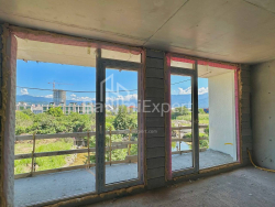 Mieszkanie 2-комн 69.5 m² - Adlia, Batumi