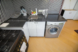 Mieszkanie 1-комн 31.8 m² - Angisa, Batumi