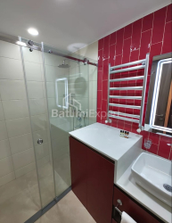 Mieszkanie 1-комн 35.6 m² - Adlia, Batumi