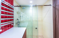 Mieszkanie 1-комн 35.6 m² - Adlia, Batumi