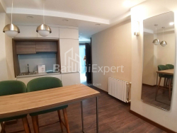 Mieszkanie 1-комн 38.1 m² - Adlia, Batumi