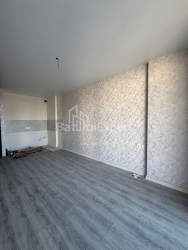 Mieszkanie 3-комн 62.2 m² - generała Asłana Abaszydze, Batumi