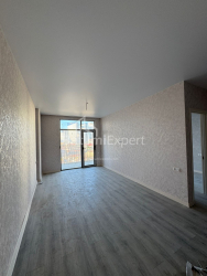 Mieszkanie 3-комн 62.2 m² - generała Asłana Abaszydze, Batumi