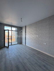 Mieszkanie 62.2 m² - generała Asłana Abaszydze, Batumi, Gruzja