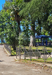 Mieszkanie 30 m² - Księżniczka Tamara, Makhinjauri, Gruzja