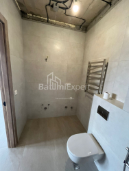 Mieszkanie 2-комн 57.1 m² - Tbel-Abuseridze, Batumi