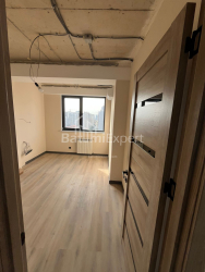 Mieszkanie 2-комн 57.1 m² - Tbel-Abuseridze, Batumi