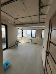 Mieszkanie 57.1 m² - Tbel-Abuseridze, Batumi, Gruzja