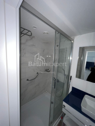 Mieszkanie 1-комн 33 m² - Szeryf Chimsziaszwili, Batumi