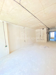 Mieszkanie 1-комн 39 m² - Szeryf Chimsziaszwili, Batumi