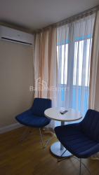 Mieszkanie 30 m² - Szeryf Chimsziaszwili, Batumi, Gruzja