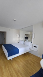Mieszkanie 30 m² - Szeryf Chimsziaszwili, Batumi, Gruzja