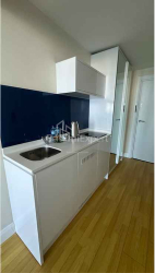 Mieszkanie 30 m² - Szeryf Chimsziaszwili, Batumi, Gruzja