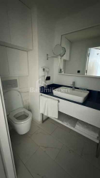Mieszkanie 1-комн 30 m² - Szeryf Chimsziaszwili, Batumi
