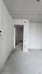 Mieszkanie 56.5 m² - Згвиспири 1, Batumi, Gruzja
