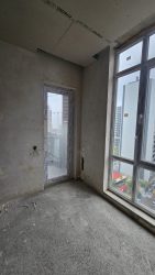 Mieszkanie 56.5 m² - Згвиспири 1, Batumi, Gruzja