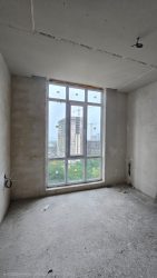 Mieszkanie 3-комн 56.5 m² - Згвиспири 1, Batumi