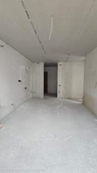 Mieszkanie 3-комн 56.5 m² - Згвиспири 1, Batumi