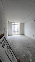 Mieszkanie 56.5 m² - Згвиспири 1, Batumi, Gruzja