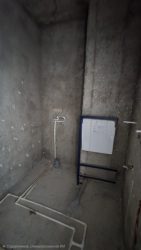 Mieszkanie 3-комн 56.5 m² - Згвиспири 1, Batumi