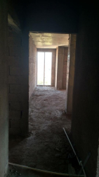 Mieszkanie 45 m² - Petra Melikiszwili, Batumi, Gruzja