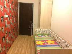 Mieszkanie 70 m² - Niko Pirosmaniego, Batumi, Gruzja