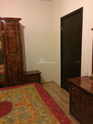 Mieszkanie 70 m² - Niko Pirosmaniego, Batumi, Gruzja