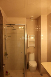 Mieszkanie 70 m² - Niko Pirosmaniego, Batumi, Gruzja